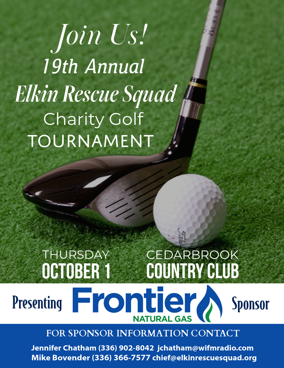 2023-golf-tourney.jpg