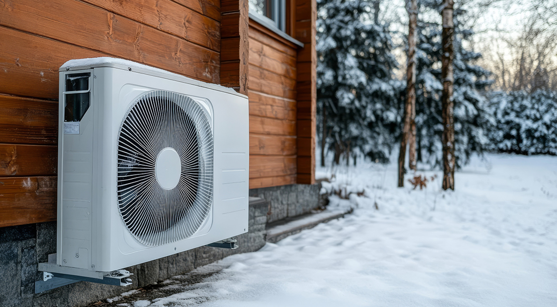 Winter Home Service Marketing: Radio Strategies for HVAC and Plumbing Companies
