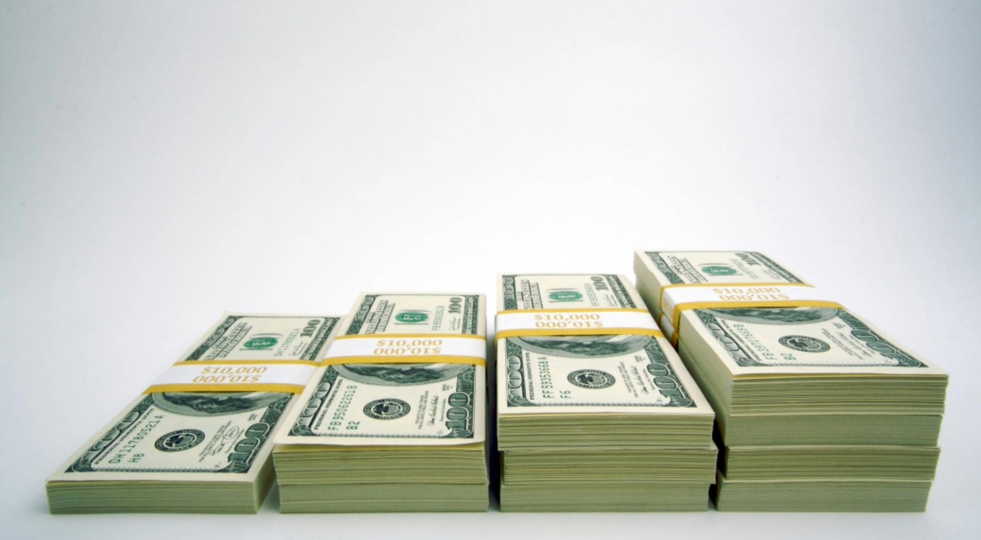 Radio vs Programmatic: Why Your Ad Dollars Go Further on Radio