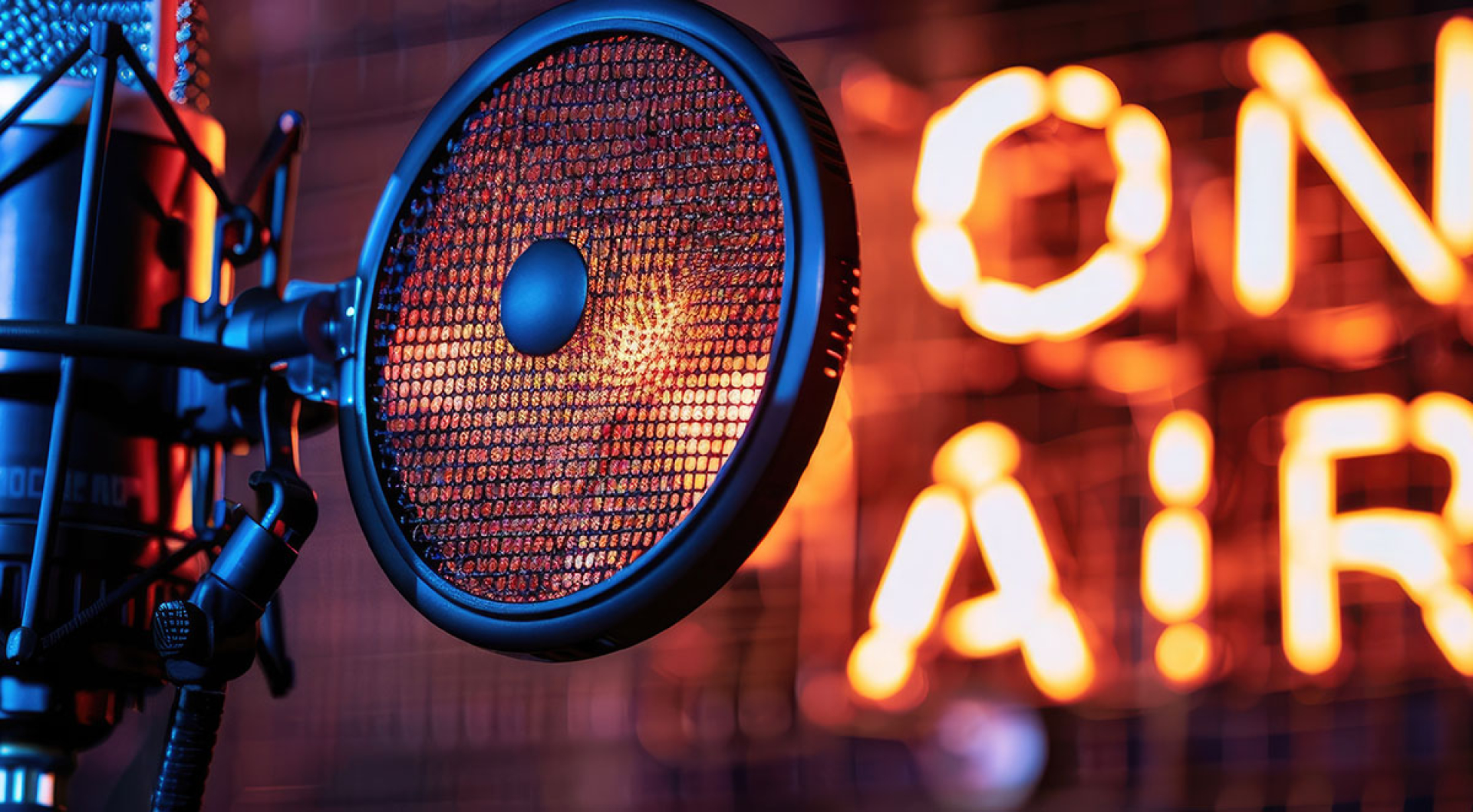 Complete Guide to Radio Advertising in the Yadkin Valley