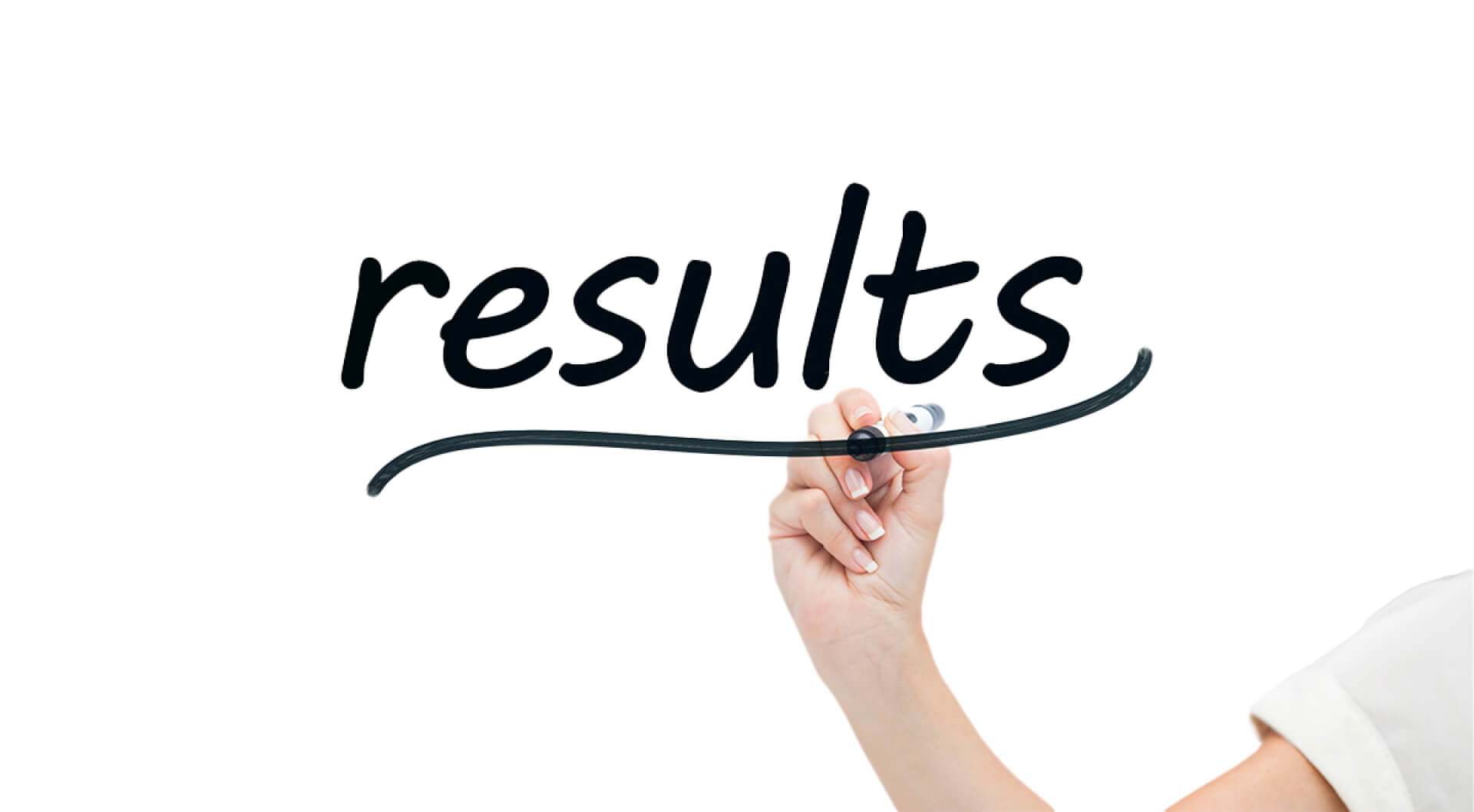 Reach A Wider Audience: The Benefits Of Radio Marketing For Your Business